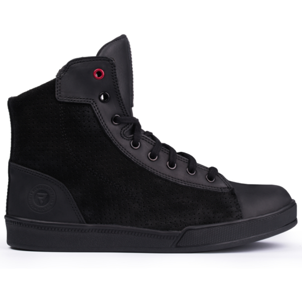 RIDA TOUR LADY Spodnie Motocyklowe Damskie