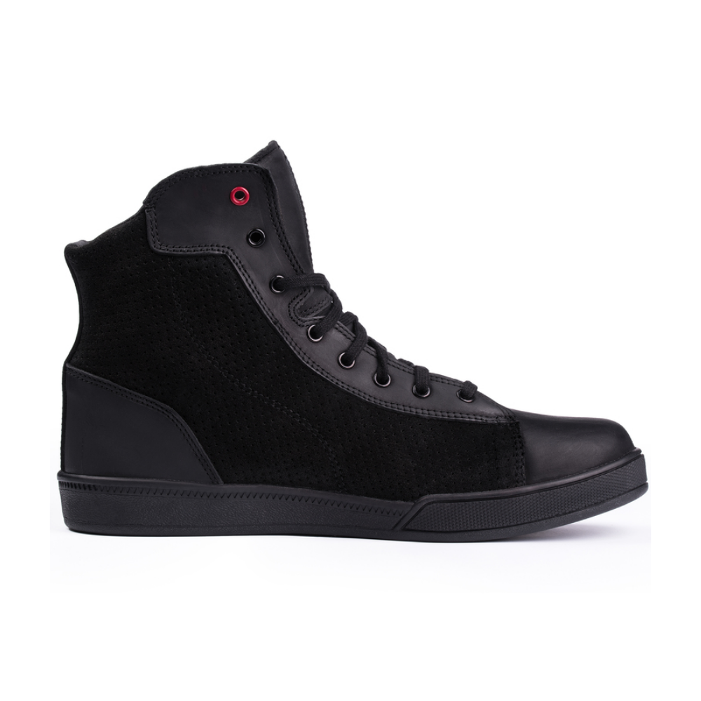 RIDA TOUR LADY Spodnie Motocyklowe Damskie