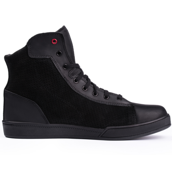 RIDA TOUR LADY Spodnie Motocyklowe Damskie