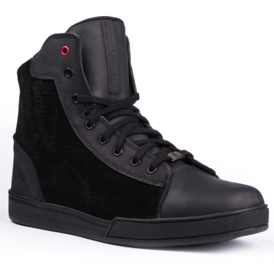 RIDA TOUR LADY Spodnie Motocyklowe Damskie