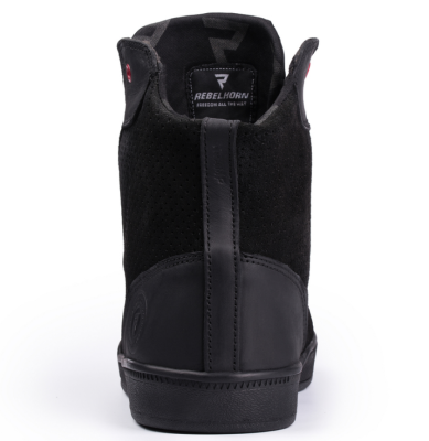 RIDA TOUR LADY Spodnie Motocyklowe Damskie