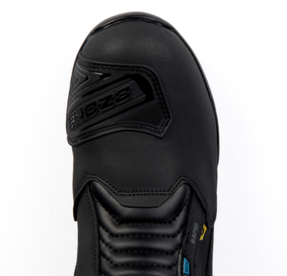 VANUCCI HIRIDER III Rękawice Motocyklowe Motor XS