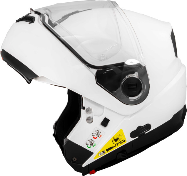 RICHA INFINITY 2 TURYSTYCZNA KURTKA MOTOCYKLOWA