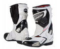 REBELHORN LAP PERFORMANCE Buty Motocyklowe