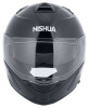 NISHUA NFX-4 Kask Motocyklowy