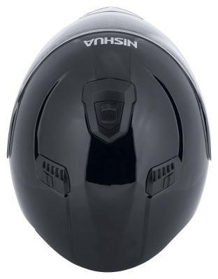 NISHUA NFX-4 Kask Motocyklowy