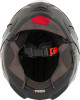 NISHUA NFX-4 Kask Motocyklowy
