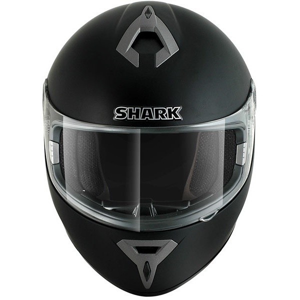 HELD 4Touring kurtka motocyklowa