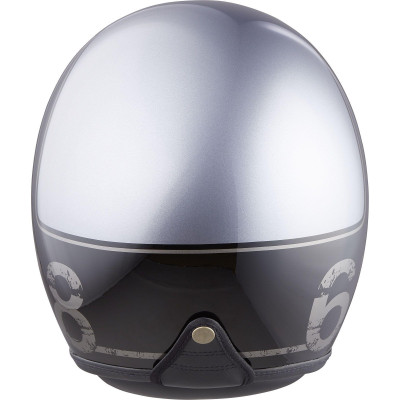 HIGHWAY 1 RETRO 68 II Kask Motocyklowy