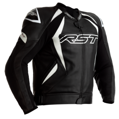 RIDA URBAN Spodnie Motocyklowe