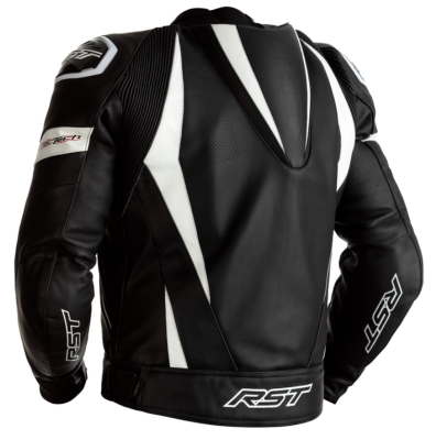 RIDA URBAN Spodnie Motocyklowe