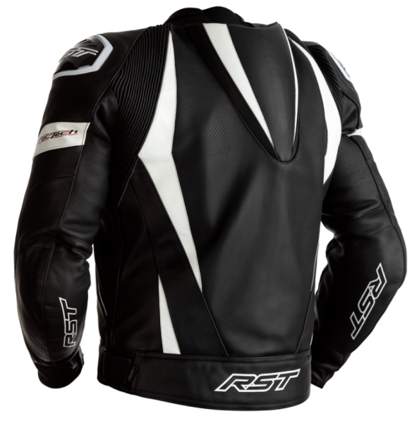 RIDA URBAN Spodnie Motocyklowe