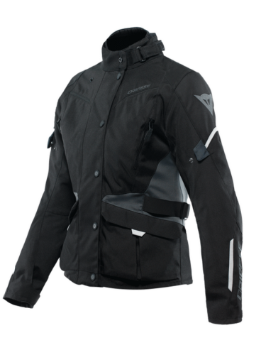 DAINESE TEMPEST 3 D-DRY LADY Kurtka Motocyklowa