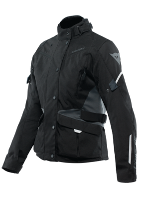 DAINESE TEMPEST 3 D-DRY LADY Kurtka Motocyklowa