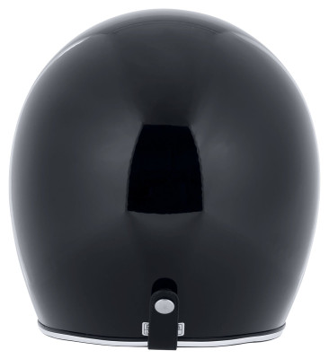 NISHUA JET II Kask Motocyklowy