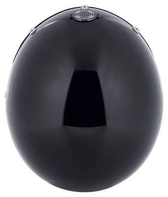 NISHUA JET II Kask Motocyklowy