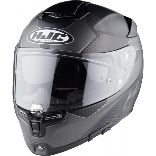 HJC RPHA 70 Kask Motocyklowy Na Motor Blenda
