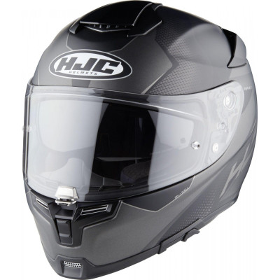 HJC RPHA 70 Kask Motocyklowy Na Motor Blenda