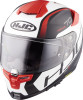 HJC RPHA 70 Kask Motocyklowy Na Motor Blenda