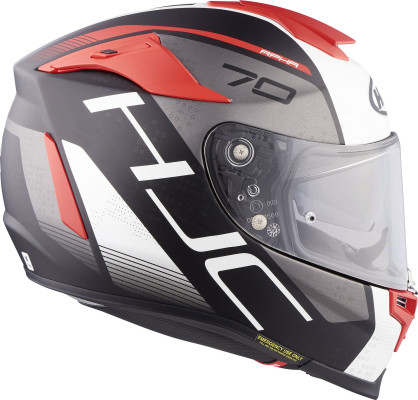 HJC RPHA 70 Kask Motocyklowy Na Motor Blenda