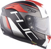 HJC RPHA 70 Kask Motocyklowy Na Motor Blenda