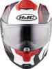 HJC RPHA 70 Kask Motocyklowy Na Motor Blenda