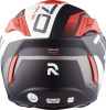 HJC RPHA 70 Kask Motocyklowy Na Motor Blenda