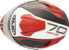 HJC RPHA 70 Kask Motocyklowy Na Motor Blenda