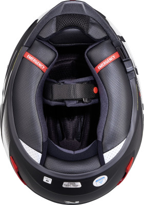 HJC RPHA 70 Kask Motocyklowy Na Motor Blenda