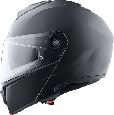 HJC I90 Kask Motocyklowy szczękowy