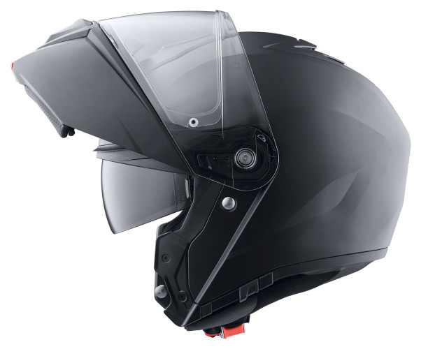 HJC I90 Kask Motocyklowy szczękowy