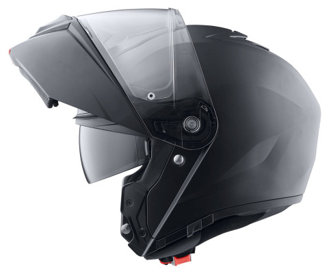 HJC I90 Kask Motocyklowy szczękowy
