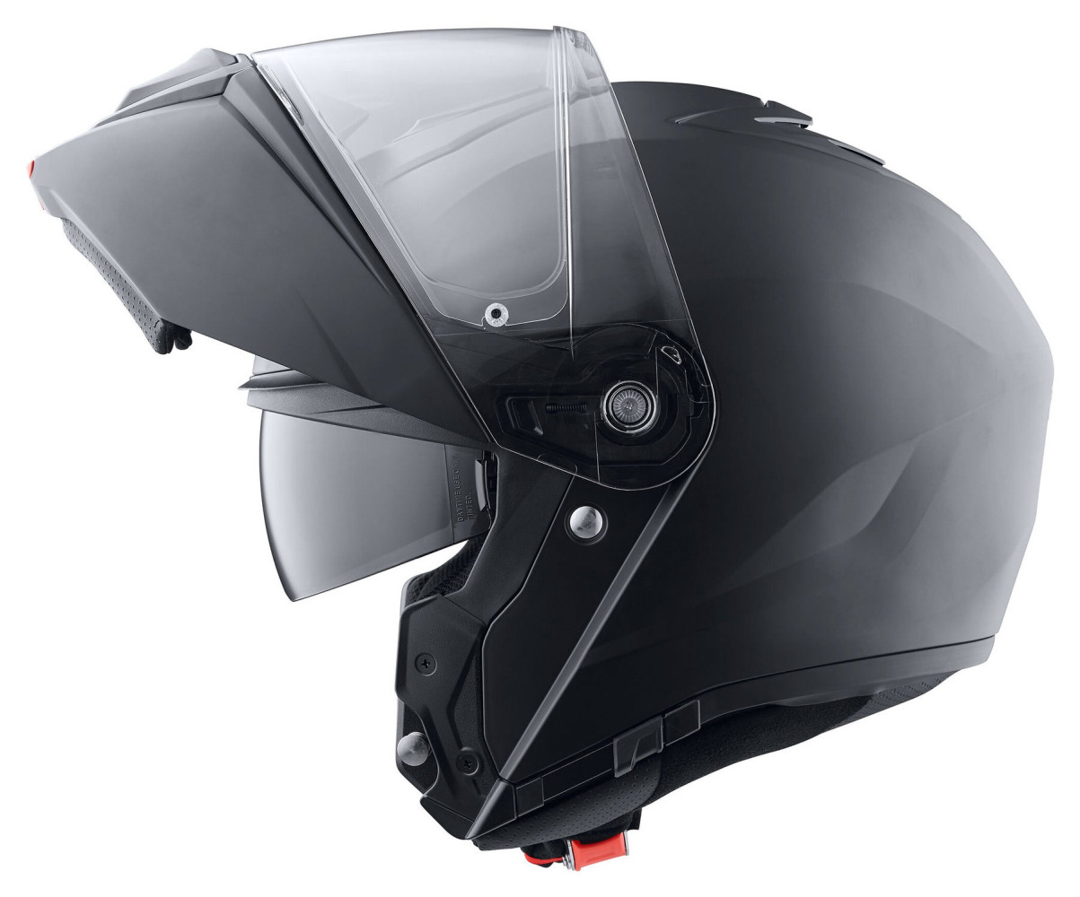 HJC I90 Kask Motocyklowy szczękowy