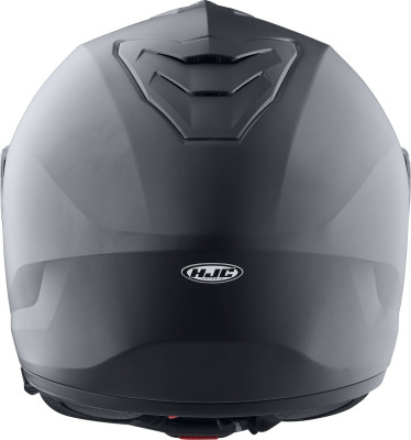 HJC I90 Kask Motocyklowy szczękowy