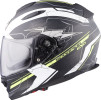 SCORPION EXO-510 Air Kask Motocyklowy Na Motor S