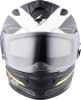 SCORPION EXO-510 Air Kask Motocyklowy Na Motor S
