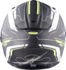 SCORPION EXO-510 Air Kask Motocyklowy Na Motor S