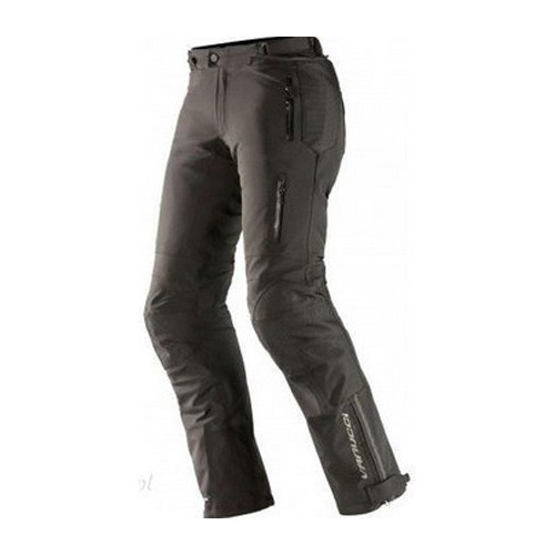 Vanucci VC-3 Spodnie Motocyklowe CORDURA SYMPATEX