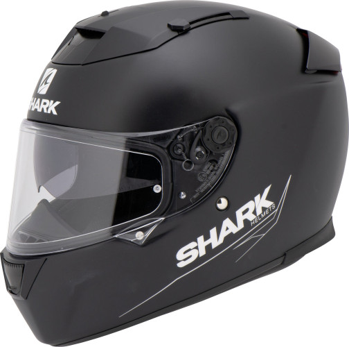 SHARK SPEED-R SERIES 2 Kask Motocyklowy Integralny