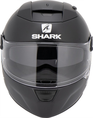 SHARK SPEED-R SERIES 2 Kask Motocyklowy Integralny