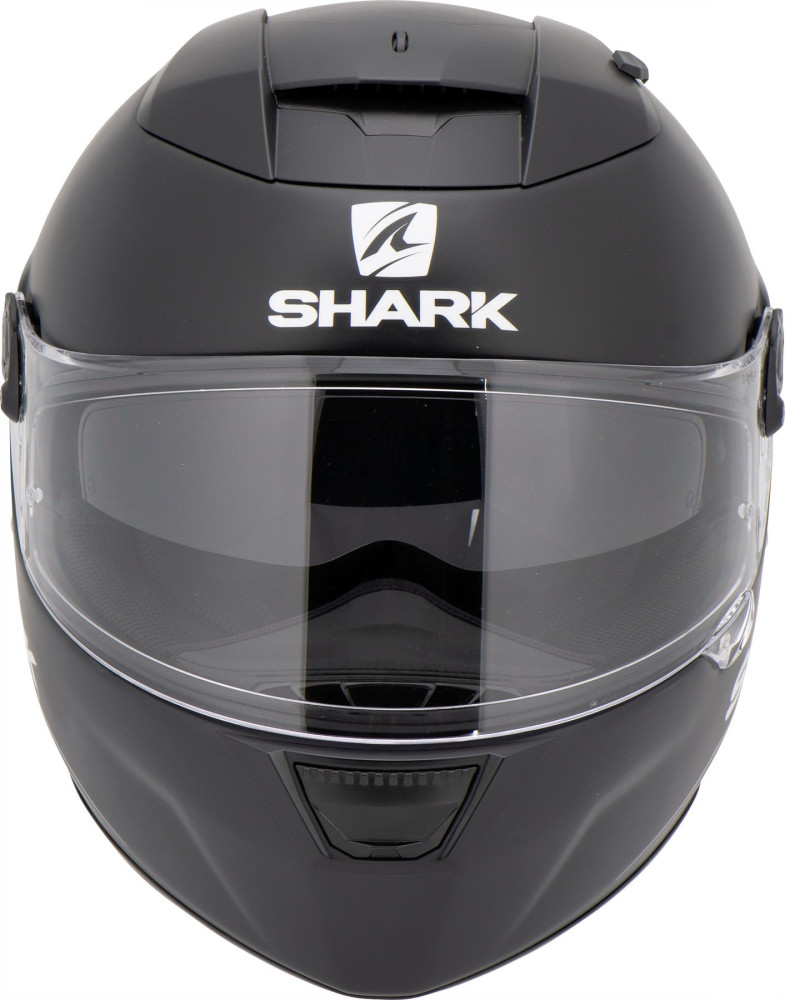 SHARK SPEED-R SERIES 2 Kask Motocyklowy Integralny