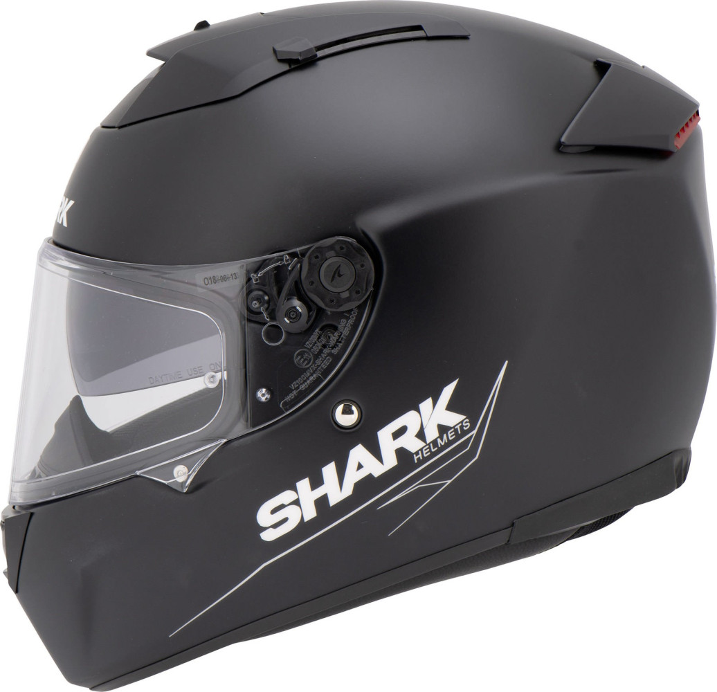 SHARK SPEED-R SERIES 2 Kask Motocyklowy Integralny