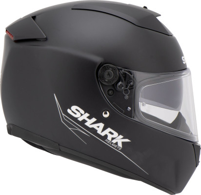SHARK SPEED-R SERIES 2 Kask Motocyklowy Integralny