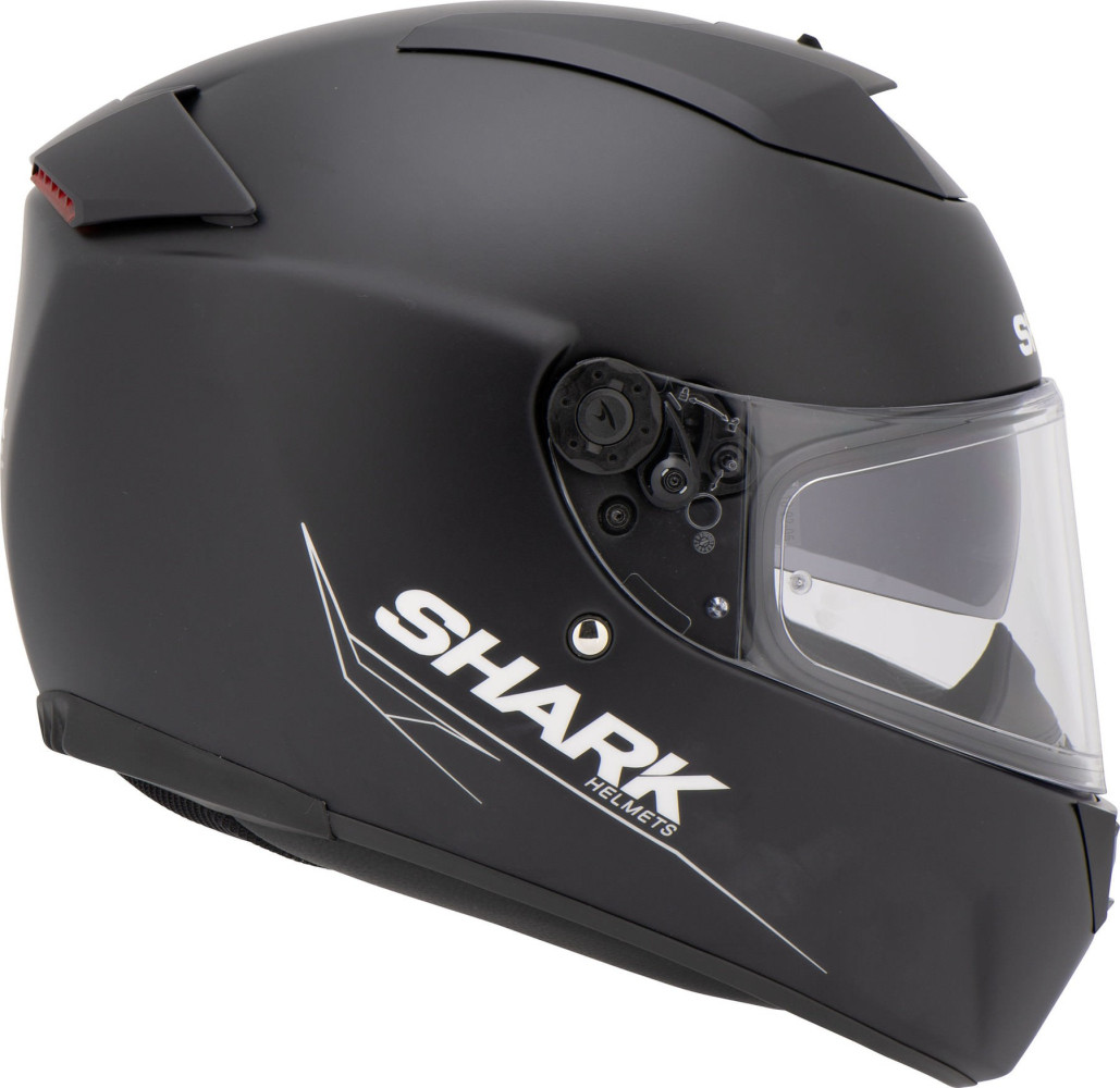 SHARK SPEED-R SERIES 2 Kask Motocyklowy Integralny
