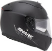 SHARK SPEED-R SERIES 2 Kask Motocyklowy Integralny