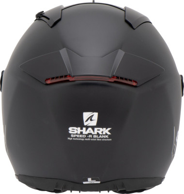 SHARK SPEED-R SERIES 2 Kask Motocyklowy Integralny