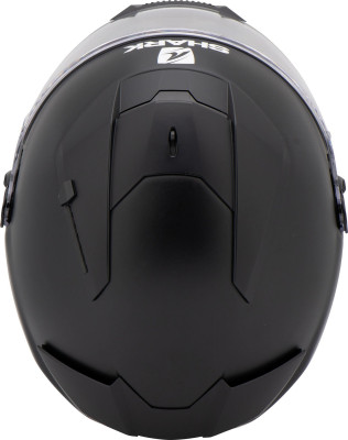 SHARK SPEED-R SERIES 2 Kask Motocyklowy Integralny