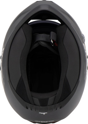 SHARK SPEED-R SERIES 2 Kask Motocyklowy Integralny
