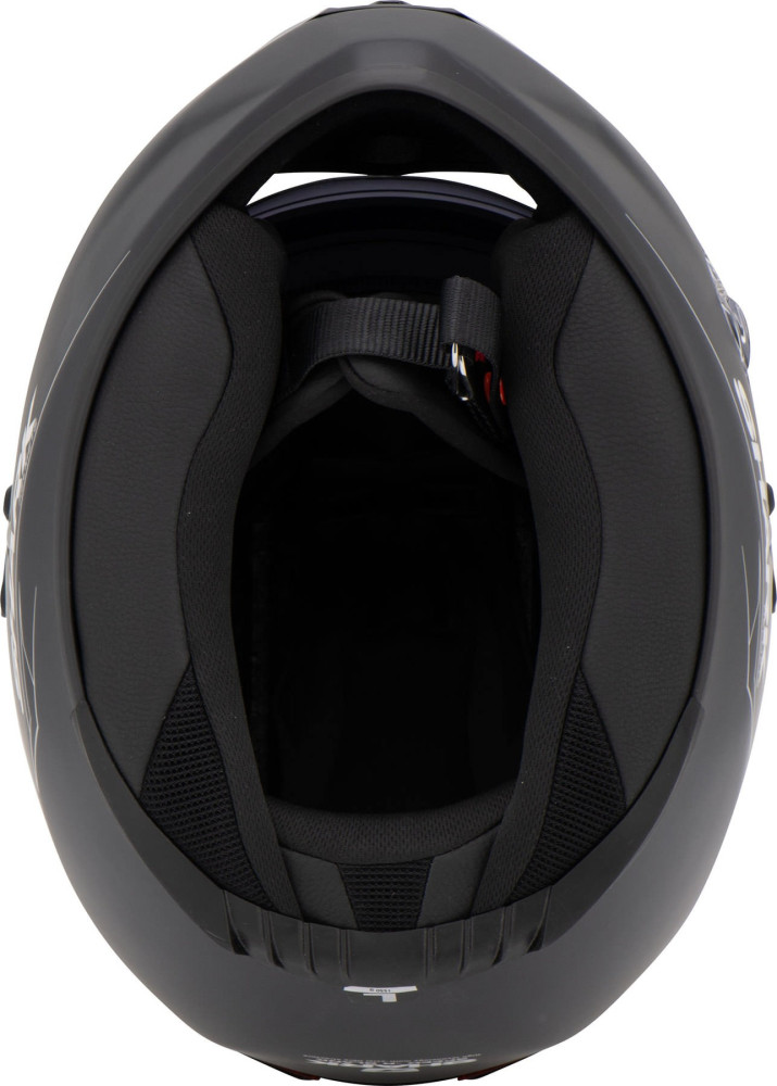 SHARK SPEED-R SERIES 2 Kask Motocyklowy Integralny