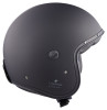 CABERG FREERIDE Kask Motocyklowy Otwarty